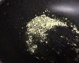10分でできる簡単リゾット作り方1写真
