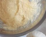 人気！お絵描き！！ホットケーキ！！！作り方1写真
