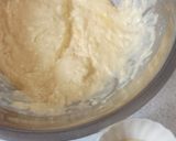 人気!お絵描き!!ホットケーキ!!!作り方1写真