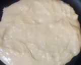 人気!お絵描き!!ホットケーキ!!!作り方4写真