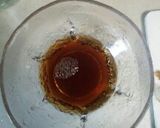 暑い日にピッタリ！！サラダうどん作り方4写真