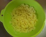 ポテトサラダ作り方4写真