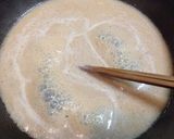 鶏むね肉withロブション流魔法のソース作り方3写真
