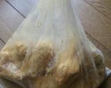 自宅で簡単本格的♪インド風チキンカレー作り方1写真