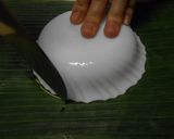 白菜とサーモンの包み蒸し「ホーモック」作り方2写真