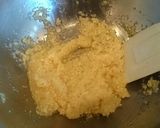 ニンニクのみじん切りのオイル漬け作り方4写真
