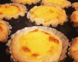 簡単エッグパイ.作り方4写真