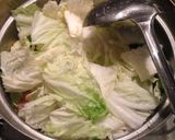 野菜スープ作り方3写真