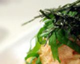 白だしで簡単なのに極ウマの明太子パスタ作り方6写真