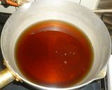 パパのブリカブト大根作り方4写真