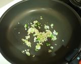 簡単!揚げないエビチリ作り方3写真