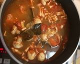 簡単！トムヤムクン作り方3写真