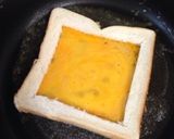 朝食によくオカンが作ってくれてたアレ作り方3写真