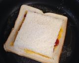 朝食によくオカンが作ってくれてたアレ作り方6写真
