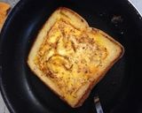 朝食によくオカンが作ってくれてたアレ作り方7写真
