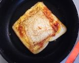 朝食によくオカンが作ってくれてたアレ作り方8写真