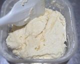 あこがれの塩フォカッチャ作り方4写真