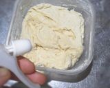 あこがれの塩フォカッチャ作り方5写真