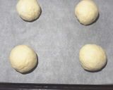 あこがれの塩フォカッチャ作り方9写真