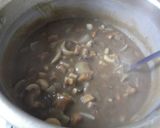 ちくわ入りカレー作り方5写真