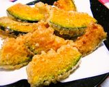 サックサク～♪天ぷら＆フライの万能衣！作り方2写真