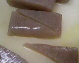 筍．．．田舎風煮♡作り方1写真