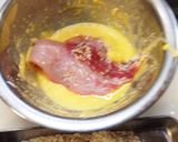♪美味しいょ♡シーラって魚のフライ♪作り方2写真
