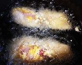 ♪美味しいょ♡シーラって魚のフライ♪作り方4写真