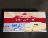 おもてなし♥︎クリームチーズのパスタ作り方1写真