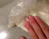 私流 旦那も大好きフライドチキン！作り方4写真