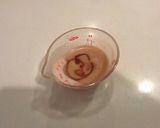 健康美人★ピーマンの甘味噌炒め作り方2写真