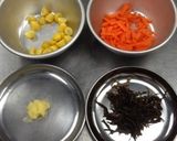 熱々さつま揚げ作り方1写真