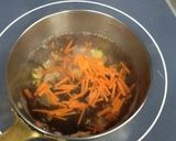 熱々さつま揚げ作り方2写真