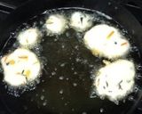 熱々さつま揚げ作り方6写真