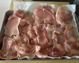 宮崎育ちのチキン南蛮作り方1写真