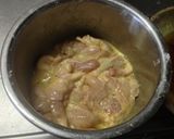宮崎育ちのチキン南蛮作り方4写真