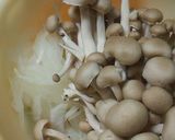 甘いデミグラスソース作り方1写真
