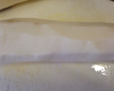 和風長いもオーブン焼き＊グラタン風作り方1写真