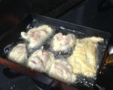 宮崎育ちのチキン南蛮作り方5写真