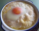 和風長いもオーブン焼き＊グラタン風作り方9写真