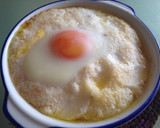 和風長いもオーブン焼き＊グラタン風作り方9写真
