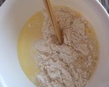 炊飯器で作るパン作り方3写真