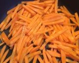 切干し大根の煮物作り方2写真