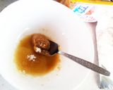 びちゃびちゃご飯の使い道★その１作り方1写真