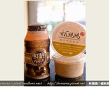 可可黑奶凍．柯媽媽の植物燕窩作り方1写真