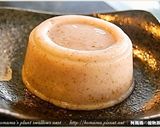 可可黑奶凍．柯媽媽の植物燕窩作り方2写真