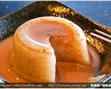 可可黑奶凍．柯媽媽の植物燕窩作り方4写真