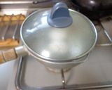 最速のたまコッペ作り方5写真