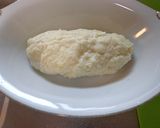 最速のたまコッペ作り方7写真