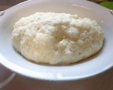最速のたまコッペ作り方9写真